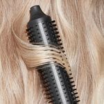 ghd Rise Warmeluchtborstel
