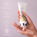 Wella ColorMotion+ Conditioner 200ml