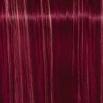 Schwarzkopf Professional Igora Royal Permanent Haarkleuring Mix 60ml 0-89