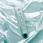 Schwarzkopf Professional Igora Royal Highlifts Permanent Haarkleuring 60ml 12-49