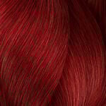 L'Or&eacute;al Professionnel Dia Light demi-permanente haarkleuring zonder ammoniak - Booster Rood 60ml