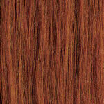 Paul Mitchell XG Color Permanent Haarkleuring 90ml 6C