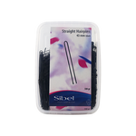 Sibel Hairpins Recht 500g