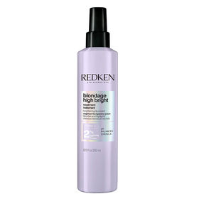 Redken Blondage High Bright Pre-Treatment 250ml