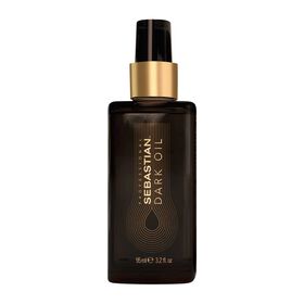 Sebastian Professional Professional Dark Oil 95ml