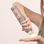 Wella Eimi Natural Volume 300ml