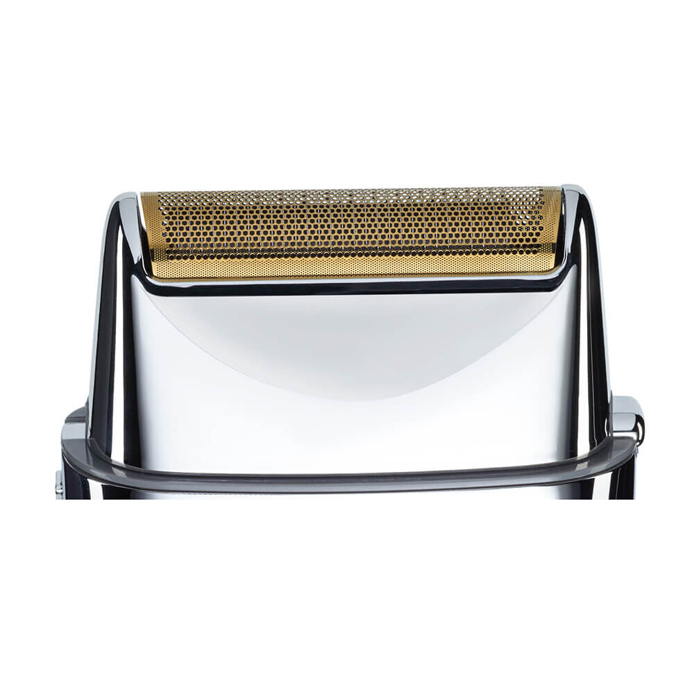 BaByliss Pro Titanium Folie Scheerapparaat Enkele Folie & Snijder FXRF1E