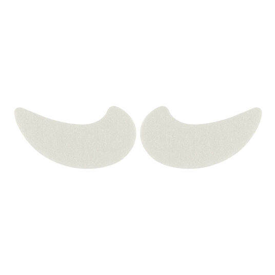 Marvelash Gel Patches 10pairs