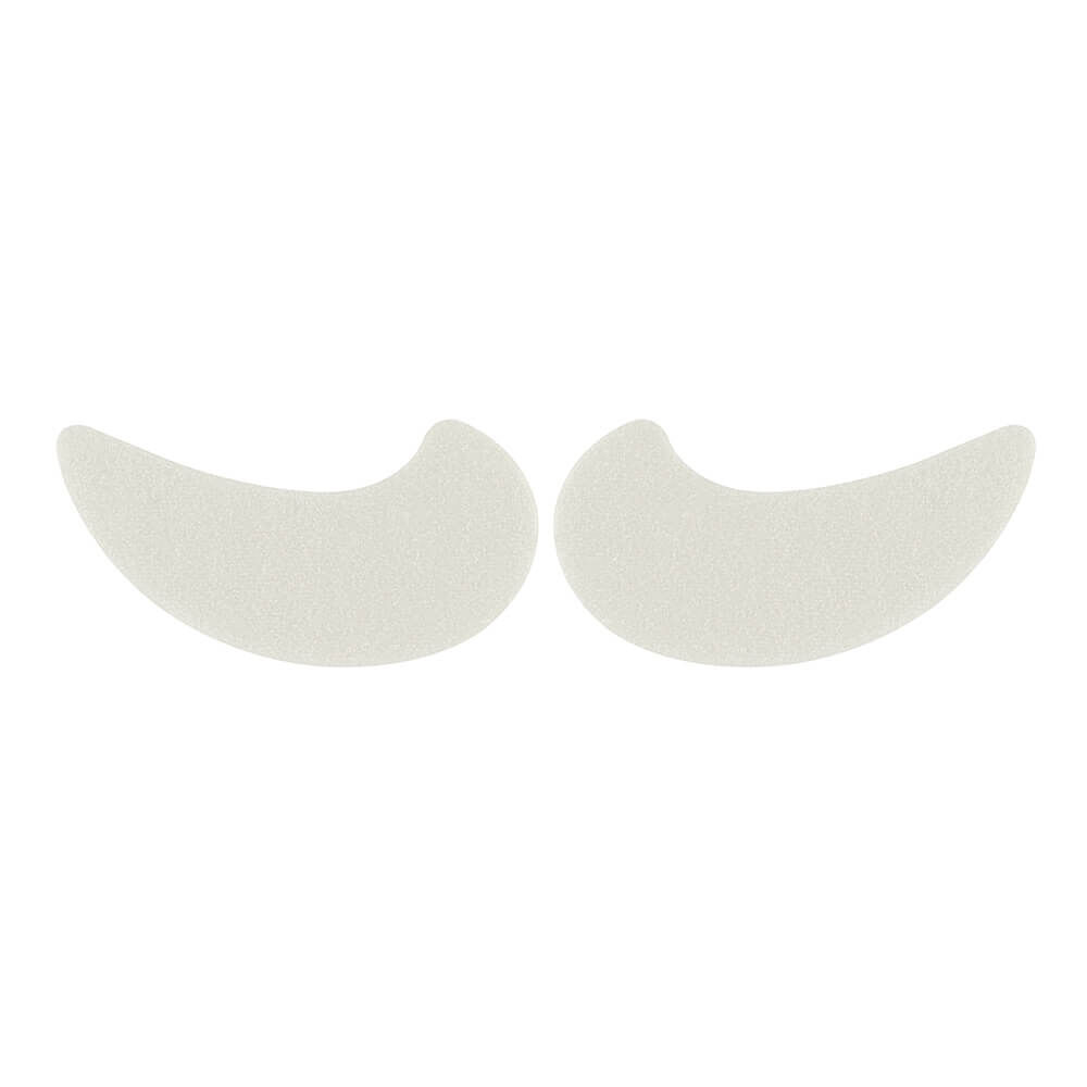 Marvelash Gel Patches 10pairs Marvelash Gel Patches 10pairs