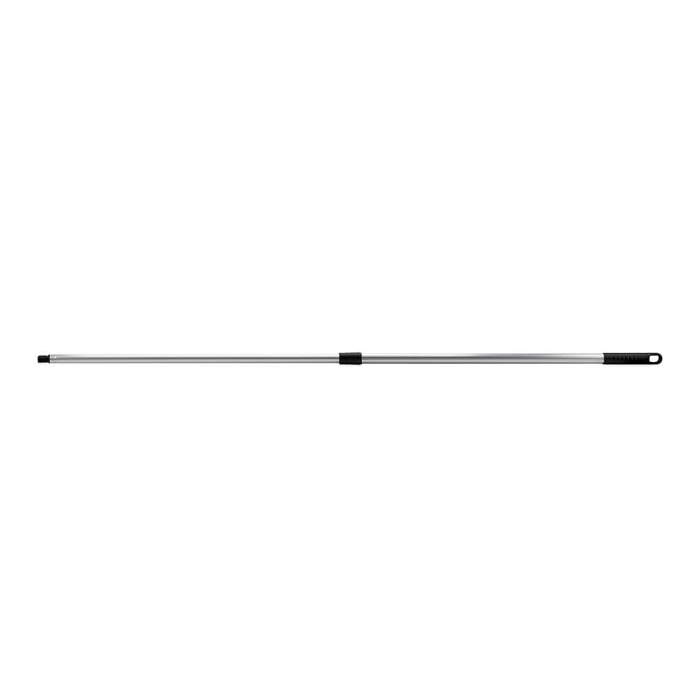 Sibel Telescopische Steel 87-151cm