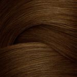 Redken Shades EQ Bonder Inside Demi-permanente haarkleuring - 04ABN Dark Roast 60ml