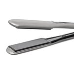 Proxelli Professionele Stijltang Lani 1,5"