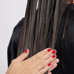 Wella Professionals Ultimate Repair Leave-in Verzorging 95ml