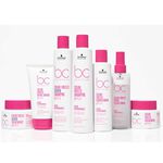 Schwarzkopf Professional Bonacure Color Freeze Treatment
