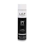 L.C.P Professionnel Neutralisierende Lotion 100ml