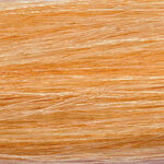 Kemon Nayo Permanent Haarkleuring 50ml 9.43