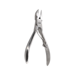 Jean Marin Nageltang 12cm
