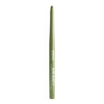 Andreia Professional - Waterproof Eyeliner Olive Velvet 12H