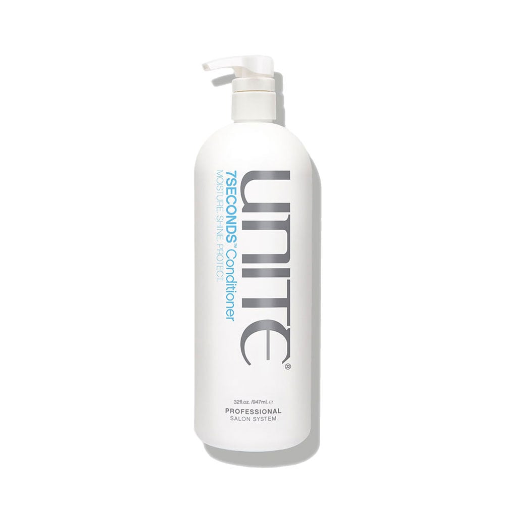 Unite Hair 7SECONDS Hydraterende Dagelijkse Conditioner 947ml