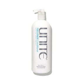 Unite Hair 7SECONDS Hydraterende Dagelijkse Conditioner 947ml