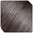 6.1 Donkerblond As