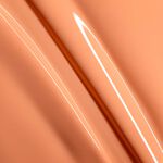 Andreia Professional True Pure Hema-vrije Gellak - T57 Koraaloranje 10.5ml