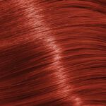 Wella Color Fresh Create 60ml