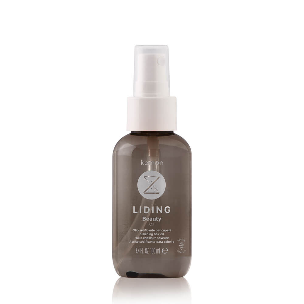 Kemon Liding Beauty Oil 100ml