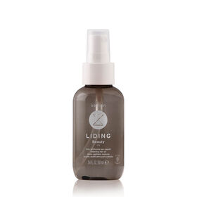 Kemon Liding Beauty Oil 100ml