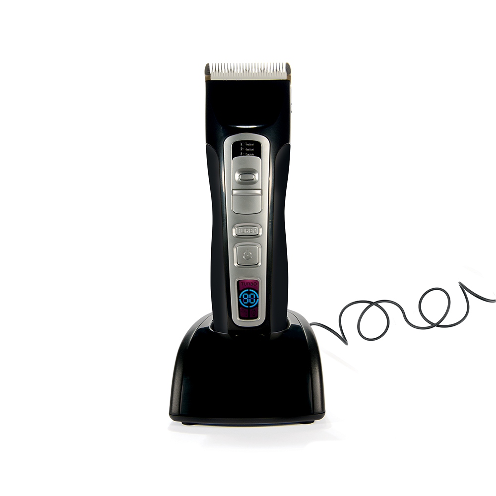 veerboot geweer koppeling Proxelli Proxelli Professionele Tondeuse Zano | Tondeuses | Professionele  Pro-Duo-producten