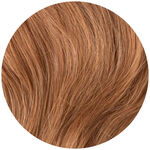 Wildest Dreams Extensions HH Clip-In 1st 18in 1 Straight