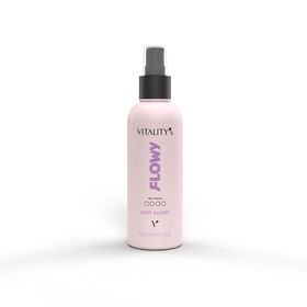 Vitality's Flowy Hittebescherming 150ml