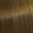 7/71. Deep Browns