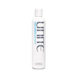 UNITE Hair 7SECONDS Hydraterende Dagelijkse Shampoo 300ml