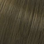 Wella Professionals Color Xpress – Vegan Xpress Touch-up licht kastanjebruin 5/ 60 ml