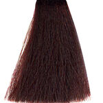 Vitality's Art Absolute Permanent Haarkleuring 5/86 Kersen Rood 100 ml