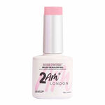 2AM London Buildergel - Rose Tinted - 15ml