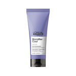 L'Oréal Professionnel Série Expert Blondifier Cool Conditioner kleurcorrigerende 200ml
