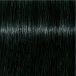 Schwarzkopf Professional Igora Vibrance Demi-Permanent Haarkleuring 60ml 4-33