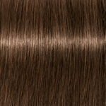 Schwarzkopf Professional Igora Vibrance Permanent Haarkleuring 60ml 5.65 Licht Bruin Chocolade Goud