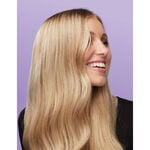Olaplex No. 4P Blonde Enhancer™ Toning Shampoo 250ml