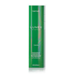 Kemon Lunex Colorful 125ml Green