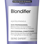 L'Oréal Professionnel Série Expert Blondifier Conditioner voor haar met highlights of blond haar 200ml