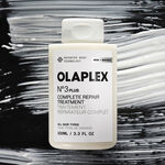 Olaplex No.3PLUS Complete Repairbehandeling 370ml 