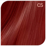 Revlon Revlonissimo Colorsmetique Reds 60ml