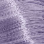 Schwarzkopf Professional Igora Royal Permanent Haarkleuring Mix 60ml 0-11