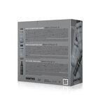 Osmo Super Ice Cadeaubox
