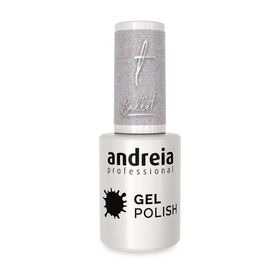 Andreia Professional Gellak - Ballet Collection 10.5ml