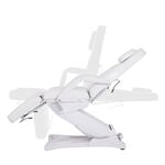 S-PRO Helena Schoonheidsstoel 1 Motor EU