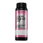 Redken Shades EQ Bonder Inside Demi-permanente haarkleuring - 04ABN Dark Roast 60ml